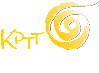 KörperPsychotherapie